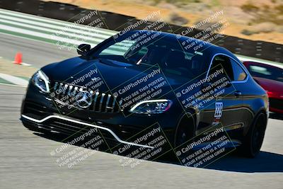 media/Dec-13-2025-Extreme Speed (Sat) [[d129ecb0b9]]/Beginner/Session 1 (Turn 2)/